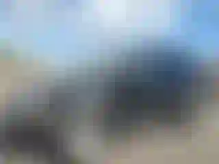 Vehicle Image- 2006 Hyundai Tucson