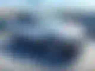 Vehicle Image- 2006 Hyundai Tucson