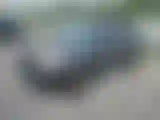 Vehicle Image- 2007 Hyundai Tucson