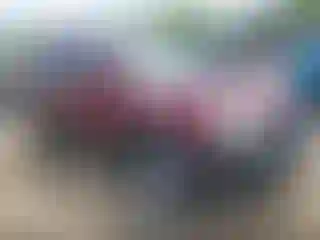 Vehicle Image- 2006 Hyundai Tucson