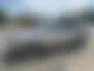 Vehicle Image- 2006 Hyundai Tucson