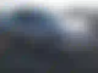 Vehicle Image- 2006 Hyundai Tucson