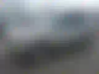 Vehicle Image- 2006 Hyundai Tucson