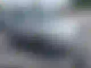 Vehicle Image- 2006 Hyundai Tucson