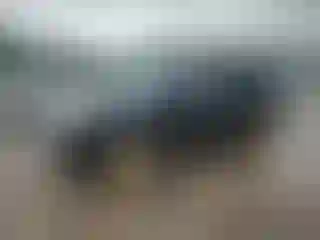 Vehicle Image- 2007 Hyundai Tucson