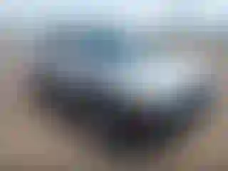 Vehicle Image- 2007 Hyundai Tucson