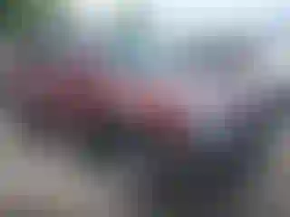 Vehicle Image- 2008 Hyundai Tucson
