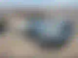 Vehicle Image- 2008 Hyundai Tucson