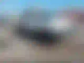 Vehicle Image- 2008 Hyundai Tucson