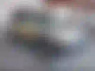 Vehicle Image- 2005 Hyundai Tucson