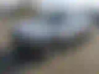 Vehicle Image- 2005 Hyundai Tucson