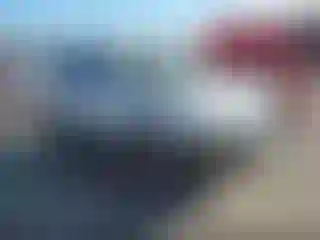 Vehicle Image- 2006 Hyundai Tucson