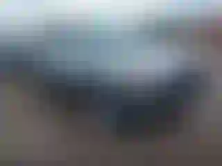 Vehicle Image- 2007 Hyundai Tucson