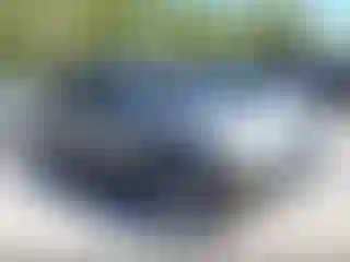 Vehicle Image- 2005 Hyundai Tucson