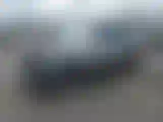 Vehicle Image- 2005 Hyundai Tucson
