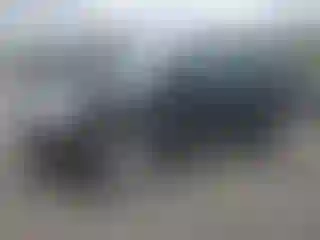 Vehicle Image- 2005 Hyundai Tucson