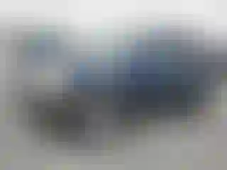 Vehicle Image- 2006 Hyundai Tucson