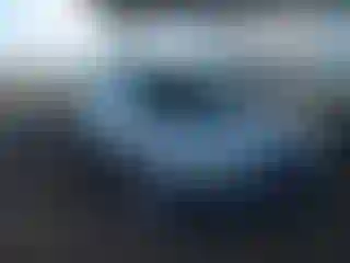 Vehicle Image- 2008 Hyundai Tucson