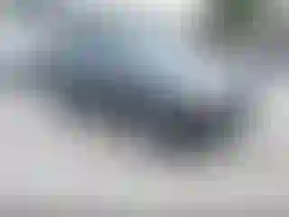 Vehicle Image- 2009 Hyundai Tucson