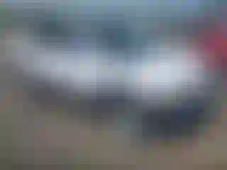 Vehicle Image- 2005 Hyundai Tucson