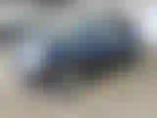 Vehicle Image- 2006 Hyundai Tucson