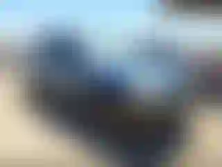 Vehicle Image- 2007 Hyundai Tucson