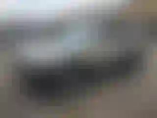 Vehicle Image- 2008 Hyundai Tucson