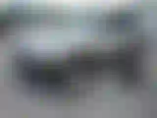 Vehicle Image- 2005 Hyundai Tucson