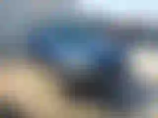 Vehicle Image- 2005 Hyundai Tucson