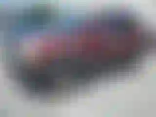 Vehicle Image- 2005 Hyundai Tucson