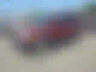 Vehicle Image- 2009 Hyundai Tucson