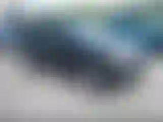 Vehicle Image- 2005 Hyundai Tucson