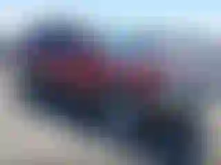 Vehicle Image- 2005 Hyundai Tucson