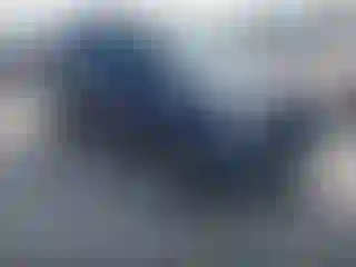 Vehicle Image- 2006 Hyundai Tucson