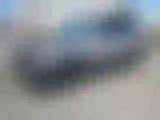 Vehicle Image- 2006 Hyundai Tucson
