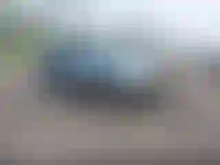 Vehicle Image- 2006 Hyundai Tucson