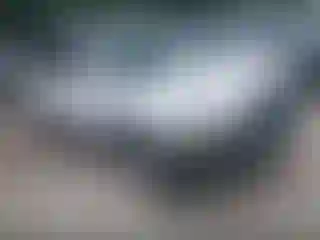 Vehicle Image- 2008 Hyundai Tucson