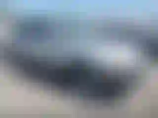 Vehicle Image- 2005 Hyundai Tucson