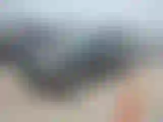 Vehicle Image- 2006 Hyundai Tucson