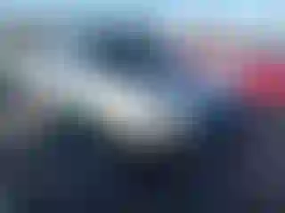 Vehicle Image- 2007 Hyundai Tucson