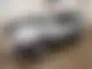 Vehicle Image- 2008 Hyundai Tucson