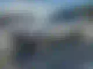 Vehicle Image- 2008 Hyundai Tucson