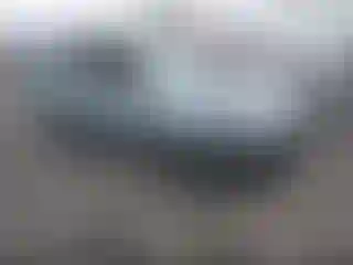 Vehicle Image- 2008 Hyundai Tucson