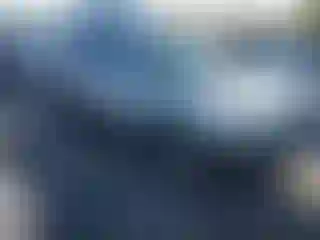 Vehicle Image- 2005 Hyundai Tucson