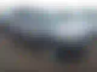 Vehicle Image- 2005 Hyundai Tucson