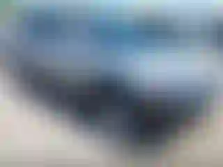 Vehicle Image- 2006 Hyundai Tucson