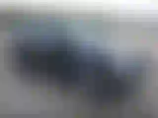 Vehicle Image- 2006 Hyundai Tucson