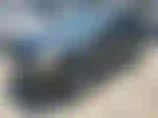 Vehicle Image- 2007 Hyundai Tucson
