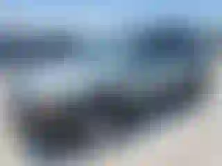 Vehicle Image- 2007 Hyundai Tucson