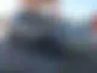 Vehicle Image- 2007 Hyundai Tucson